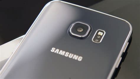 s6 gorilla drop test|Samsung Galaxy S6 proves itself most durable in a series of .